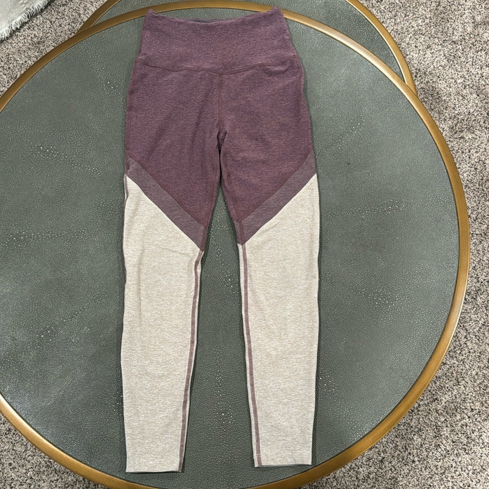 Beyond Yoga Leggings